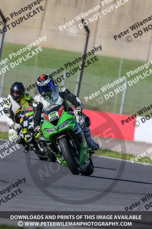Donington;PJ Motorsport Photography 2020;donington no limits trackday;donington park photographs;donington trackday photographs;no limits trackdays;peter wileman photography;trackday digital images;trackday photos